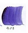 Variante colore 908 Blu Violetto S.6