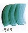 Variante colore 909 Verde S.2