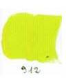 Variante colore 912 Giallo Cadmio S.3