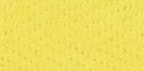 Variante colore Giallo limone