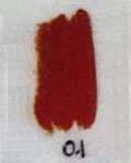 Variante colore 01 Arancio