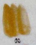 Variante colore 02 Giallo Limone