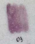 Variante colore 03 Lilla