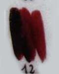 Variante colore 12 Porpora Ricco