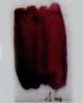 Variante colore 14 Rosso Rubino