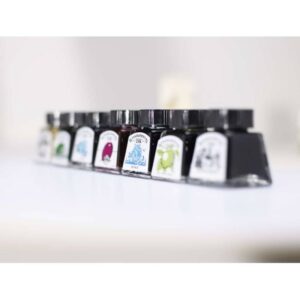 Winsor & Newton Inchiostro Colorato – Inchiostro per Artisti - 4