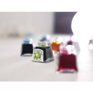 Winsor & Newton Inchiostro Colorato – Inchiostro per Artisti - 3