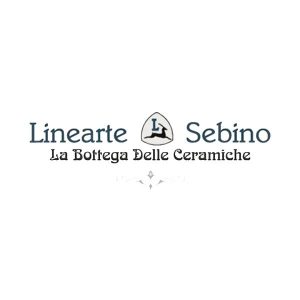 Linearte Sebino