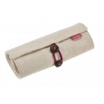 Astuccio arrotolabile per matite – Transotype senseBag