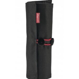 Astuccio arrotolabile per matite – Transotype senseBag - 4