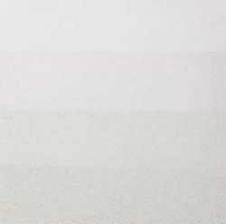 Variante colore Bianco di Neve Titanio - 916 - GP2