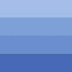 Variante colore Blu Oltremare - 043 - GP1