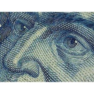 Charbonnel – Inchiostro calcografico per taglio dolce - 3