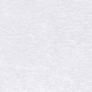 Carta per stampa d’arte 100% cotone Clairefontaine Fleur de Coton 250g – Foglio 56×76 cm - 1