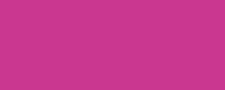 Variante colore Fucsia - 350