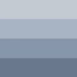 Variante colore Grigio di Payne - 261 - GP1