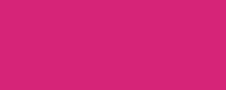 Variante colore Magenta - 337