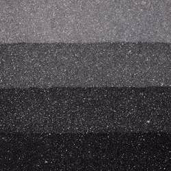 Variante colore Nero 55981 - 276 - GP1