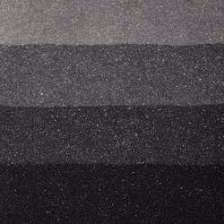 Variante colore Nero 55985 - 279 - GP1