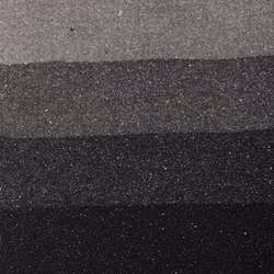 Variante colore Nero F 66 - 286 - GP1