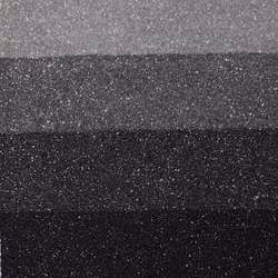 Variante colore Nero di Carbonio - 291 - GP1