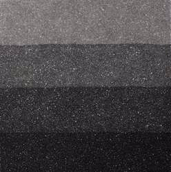 Variante colore Nero Luxe c - 287 - GP1