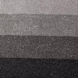 Variante colore Nero Dolce - 285 - GP2