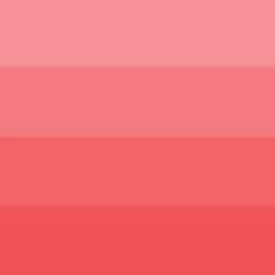 Variante colore Rosso Cardinale - 678 - GP3