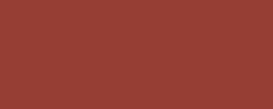 Variante colore Bruno Rosso - 422