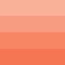 Variante colore Rosso Vermiglio - 393 - GP3