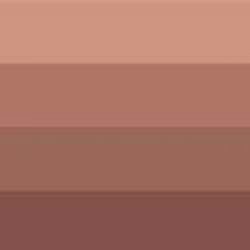 Variante colore Terra di Siena Bruciata - 481 - GP1