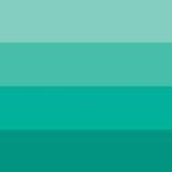 Variante colore Verde Smeraldo - 529 - GP2