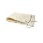 Busta Portapennelli Morbida in tessuto - 40 x 57 cm