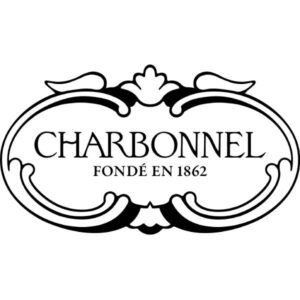 Charbonnel