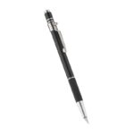 Penna Cutter Nera 30° Transotype