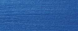 Variante colore Blu Metallico 834