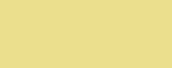 Variante colore Giallo Limone Permanente Pastello 217