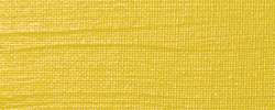 Variante colore Giallo Metallico 831