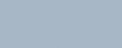 Variante colore Grigio Bluastro Chiaro Pastello 750