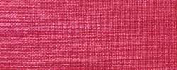 Variante colore Rosso Metallico 832