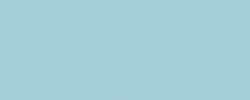 Variante colore Verde Turchese Chiaro Pastello 660