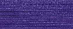 Variante colore Viola Metallico 835