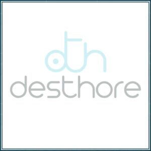Accessori per Disegnare