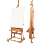 Mabef Cavalletto da Studio M/06 Grande