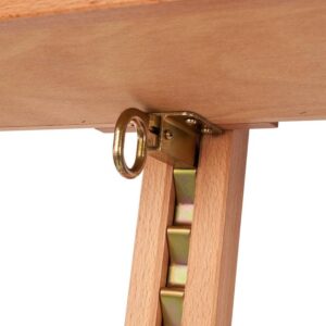 Mabef Cavalletto da Studio M/06 Grande - 7