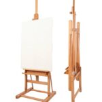 Mabef Cavalletto da Studio M/07 Medio