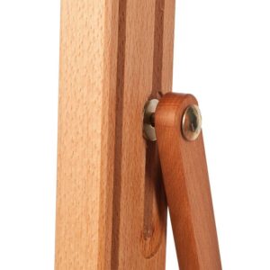 Mabef Cavalletto da Studio M/07 Medio - 7