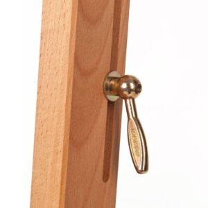 Mabef Cavalletto da Studio M/07 Medio - 2