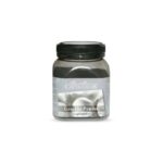 Cretacolor Grafite in Polvere – Barattolo da 150g