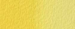 Variante colore 417 Aureolin hue S2